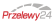 Szybkie płatności i blik