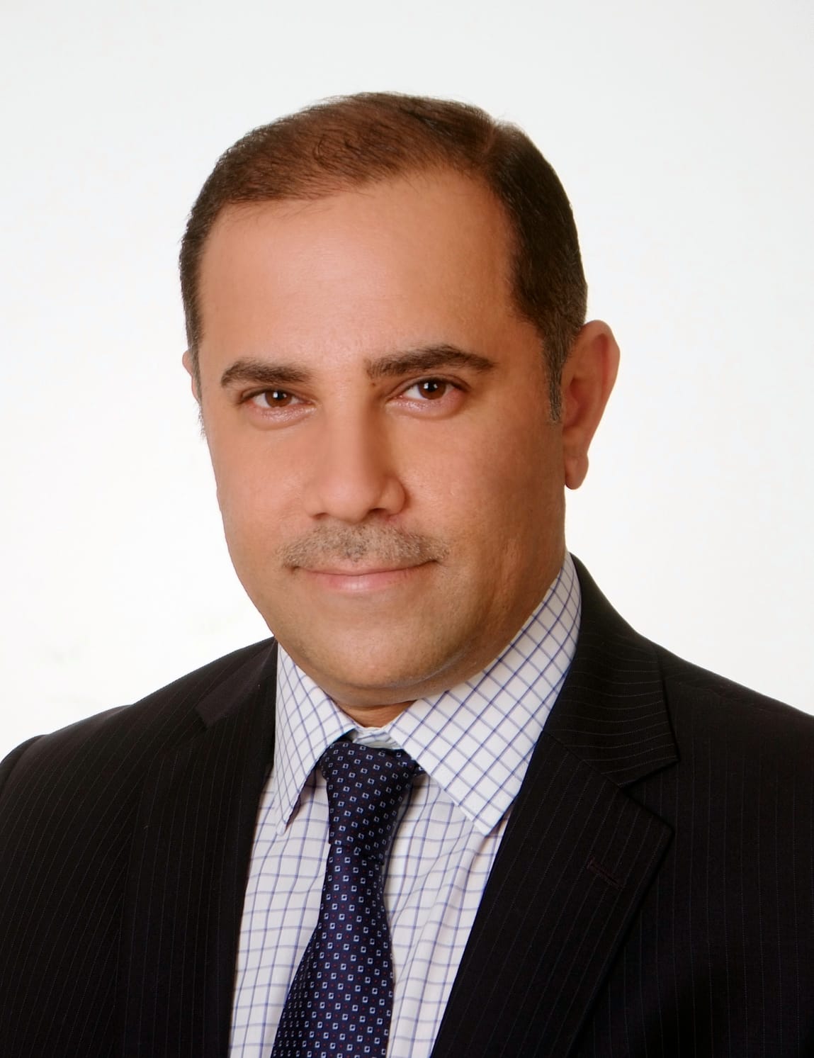 Arslan Law Firm Akram Abdulaziz